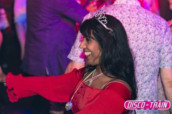 Disco-Train-Skate-fever-2-7-2016-6081-1kl