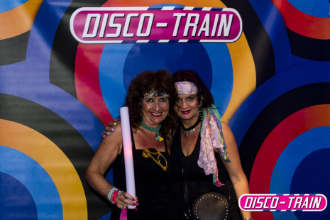 Disco-Train-Skate-fever-2-7-2016-6091-1kl