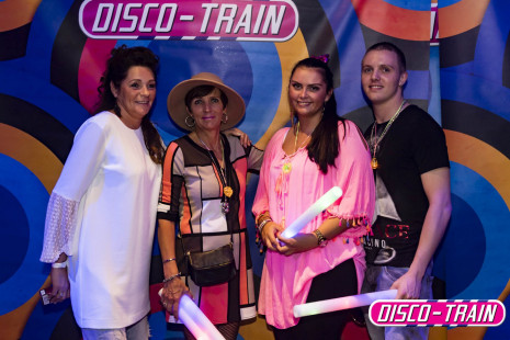Disco-Train-Skate-fever-2-7-2016-6092-1kl