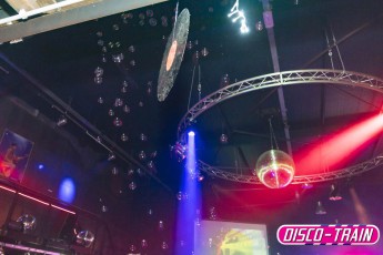 Disco-Train-Skate-fever-2-7-2016-6095-1kl