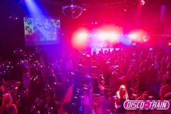 Disco-Train-Skate-fever-2-7-2016-6098-1kl