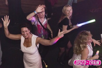 Disco-Train-Skate-fever-2-7-2016-6100-1kl