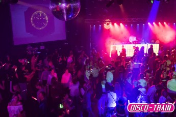 Disco-Train-Skate-fever-2-7-2016-6103-1kl