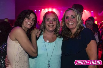 Disco-Train-Skate-fever-2-7-2016-6108-1kl
