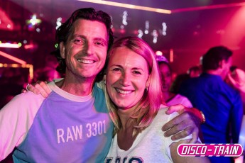 Disco-Train-Skate-fever-2-7-2016-6109-1kl