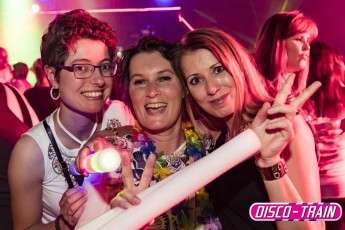 Disco-Train-Skate-fever-2-7-2016-6112-1kl