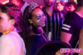 Disco-Train-Skate-fever-2-7-2016-6113-1kl