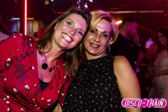 Disco-Train-Skate-fever-2-7-2016-6117-1kl