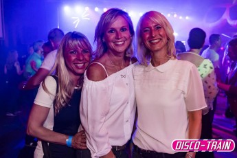 Disco-Train-Skate-fever-2-7-2016-6123-1kl