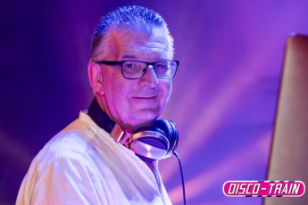 Disco-Train-Skate-fever-2-7-2016-6127-1kl