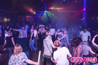 Disco-Train-Skate-fever-2-7-2016-6131-1kl