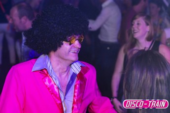 Disco-Train-Skate-fever-2-7-2016-6132-1kl