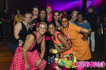 Disco-Train-Skate-fever-2-7-2016-6135-1kl