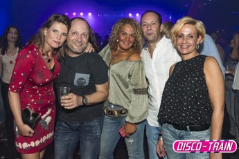 Disco-Train-Skate-fever-2-7-2016-6139-1kl