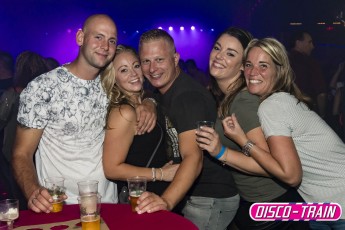 Disco-Train-Skate-fever-2-7-2016-6140-1kl