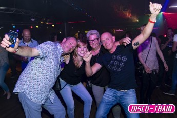Disco-Train-Skate-fever-2-7-2016-6143-1kl