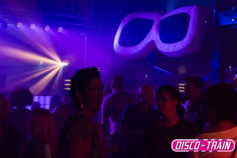 Disco-Train-Skate-fever-2-7-2016-6150-1kl