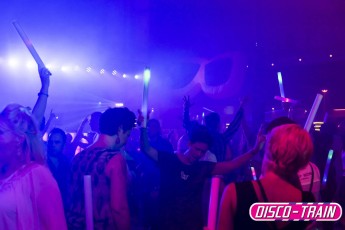 Disco-Train-Skate-fever-2-7-2016-6153-1kl