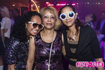 Disco-Train-Skate-fever-2-7-2016-6155-1kl