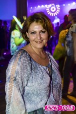 Disco-Train-Skate-fever-2-7-2016-6161-1kl