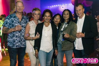 Disco-Train-Skate-fever-2-7-2016-6166-1kl