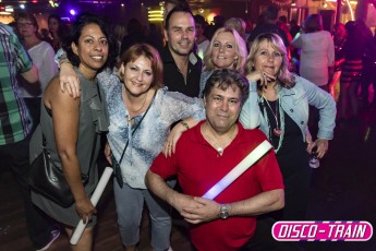 Disco-Train-Skate-fever-2-7-2016-6169-1kl