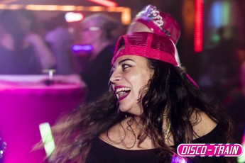 Disco-Train-Skate-fever-2-7-2016-6171-1kl