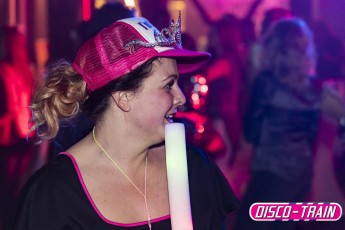 Disco-Train-Skate-fever-2-7-2016-6173-1kl