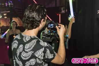 Disco-Train-Skate-fever-2-7-2016-6179-1kl