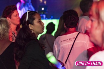 Disco-Train-Skate-fever-2-7-2016-6181-1kl