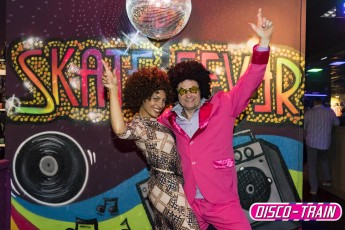 Disco-Train-Skate-fever-2-7-2016-6183-1kl