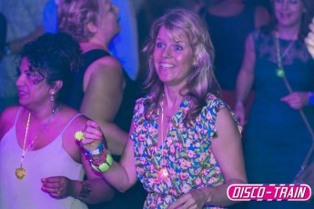 Disco-Train-Skate-fever-2-7-2016-6191-1kl