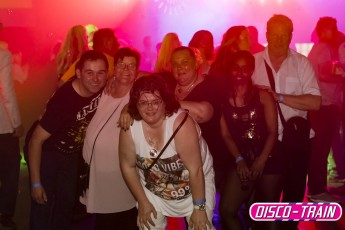 Disco-Train-Skate-fever-2-7-2016-6198-1kl