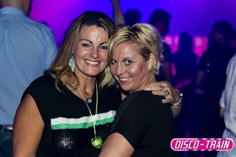 Disco-Train-Skate-fever-2-7-2016-6205-1kl