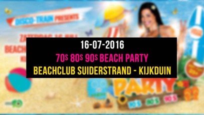 2016-07-16-Kijkduin