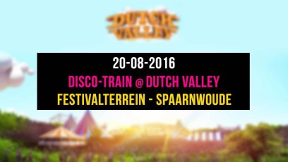 2016-08-20-Spaarndam