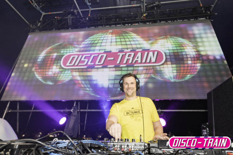 Disco-Train-Dutch-Valley-2016-2272-1dt