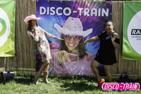Disco-Train-Dutch-Valley-2016-2283-1DT