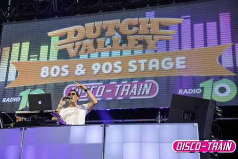 Disco-Train-Dutch-Valley-2016-2313-1DT