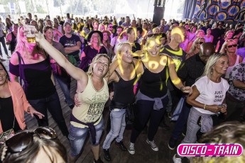 Disco-Train-Dutch-Valley-2016-2373-1DT