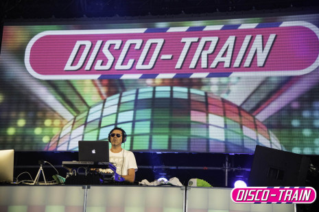 Disco-Train-Dutch-Valley-2016-2405-1DT