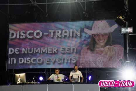 Disco-Train-Dutch-Valley-2016-2543-1DT
