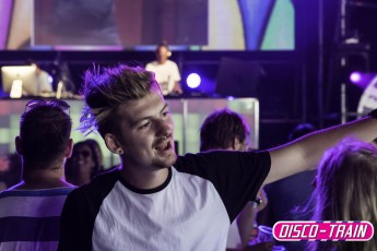 Disco-Train-Dutch-Valley-2016-2577-1DT