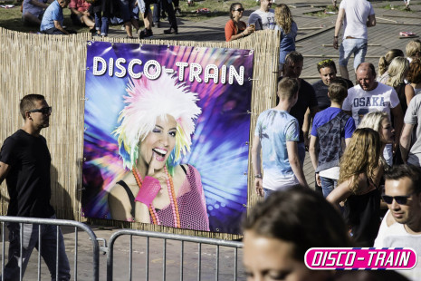 Disco-Train-Dutch-Valley-2016-2586-1DT