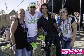 Disco-Train-Dutch-Valley-2016-2662-1DT