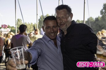 Disco-Train-Dutch-Valley-2016-2733-1DT