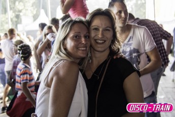 Disco-Train-Dutch-Valley-2016-2737-1DT