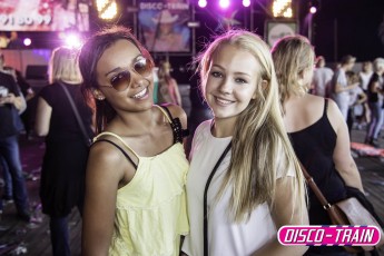 Disco-Train-Dutch-Valley-2016-2739-1DT