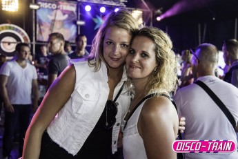 Disco-Train-Dutch-Valley-2016-2740-1DT