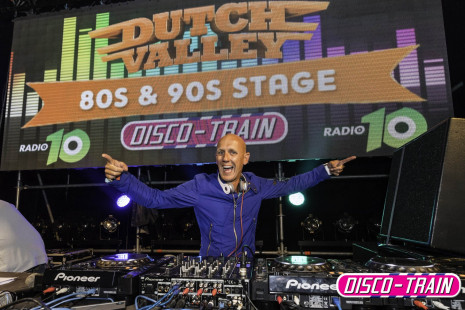 Disco-Train-Dutch-Valley-2016-2778-1dt